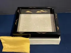 Item thumbnail for item 05dadd50-eff9-464e-9f0f-18fa1e205198