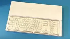 Apple純正 USBキーボード A1243