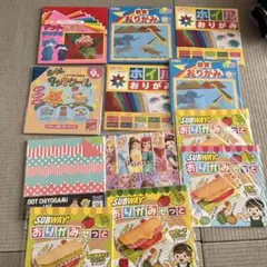 詰め放題商品