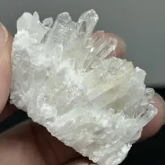 Item thumbnail for item 95f2ad8b-0b6c-4793-ba3c-27af794d9e10