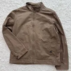 00s Crazy Shirts ジャケット 綿100% XL y2k（818）