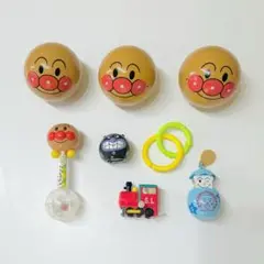 Item thumbnail for item 73f68d1a-abe2-4311-9507-18e4dfb1e46b