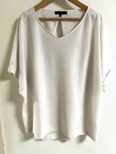 Item thumbnail for item f957f3aa-5c44-424c-b997-2ceba7b7dc1d