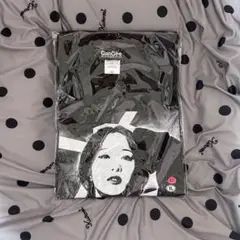 GANG PARADE Priority Tシャツ ユメノユア XLサイズ