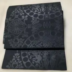 Item thumbnail for item 9bad5455-3454-4628-8451-fdface697275