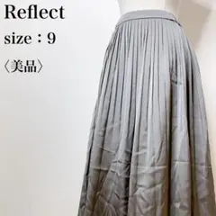 Item thumbnail for item f4c478c7-d7ca-4aa4-9941-b8b181c4c501