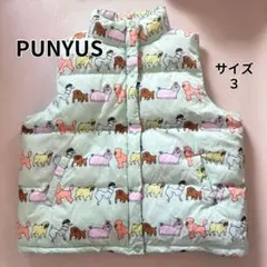 Item thumbnail for item 900f35ab-cb8a-456e-a47d-9775276d2c0c