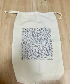 マリアンヌハルバーグ限定品