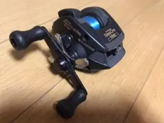 シマノBassOneMag B1-RM