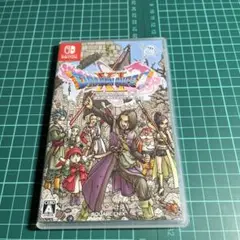 BEST版 ドラゴンクエスト11 S