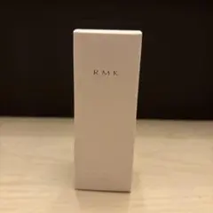 Item thumbnail for item 06615c23-c5d5-4d65-bd6f-60a3c9a50ba1