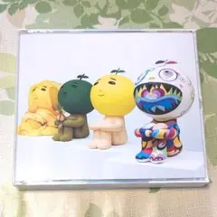 ゆずベストアルバム「ゆずイロハ 1997-2017」