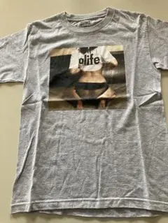 エーライフ tシャツ