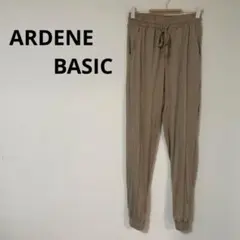 Item thumbnail for item 170c7028-7c38-45c2-b237-cec40740d25d