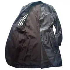 Item thumbnail for item 7d486986-cb24-4e31-85bc-5893aed119dc