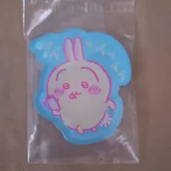 ちいかわ　キャラマグネッツ　うさぎ