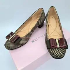 Item thumbnail for item 45381198-e6fd-4f98-bdea-e9aaa4d148e2