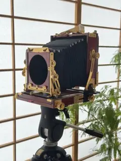2025年最新】タチハラの人気アイテム - メルカリ