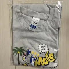 日本ハムファイターズ　レイエス　Tシャツ