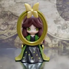 52TOYS LAPLLY 星の歌シリーズ Amazon.com: 52TOYS Laplly Star Song Series: 1PC Cute