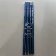 Item thumbnail for item aa3953c5-ebc8-4a98-8283-5dd436d09340