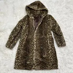 Item thumbnail for item 494bdfd9-411f-4a45-acee-e0511e213d06