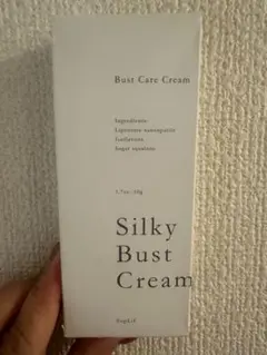 Item thumbnail for item c4149937-a049-44b7-8fac-b3dbf73ff82b