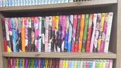 かぐや様は告らせたい 全巻セット