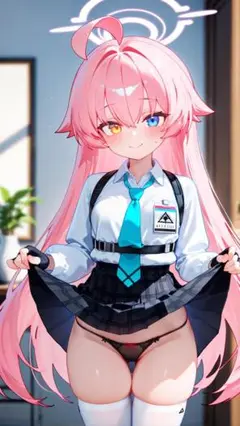 α1 ブルーアーカイブ くじら&ほし 小鳥遊ホシノ スリーブ&プレイマット Amazon.co.jp: 小鳥遊ホシノ スリーブ ブルーアーカイブ