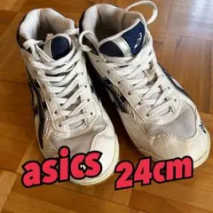 Item thumbnail for item afeceb1d-3bbd-4a44-acb9-687522bebb3f