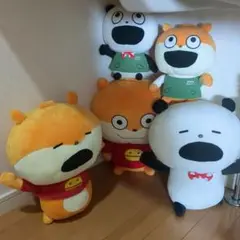 Item thumbnail for item 4387cb8b-f5d6-4507-a80b-a2e95ffd73be