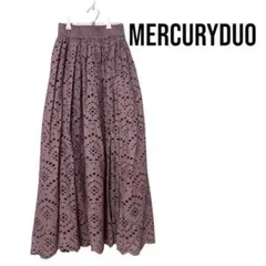 Item thumbnail for item 5df98914-85c4-44fb-9b21-a9e915884eb3