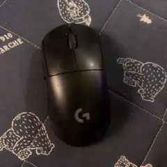 お得!訳あり logicool G PRO WIRELESS ゲーミングマウス