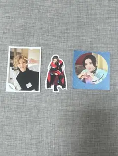 Item thumbnail for item 076a37f8-ce3b-49f0-a94b-45f3dce6d123