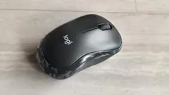 Item thumbnail for item b44feb5c-d1b7-40d0-a3b1-c020be5f5963