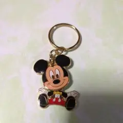 Item thumbnail for item 60ac3edc-f8c5-4d22-b83b-bcebedd0f008