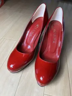 Item thumbnail for item c56f6145-7fcc-4635-b4c9-5971f48b2656