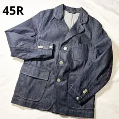 Item thumbnail for item 85c35215-bb51-4a69-a84e-ac982125d094