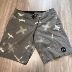 クイックシルバー水着30サイズ