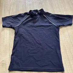 Item thumbnail for item 5b0f53d7-fa4f-410f-a265-a8484a41e562