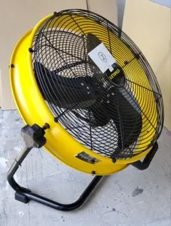 m88611501920_1.jpg?1748490808