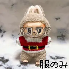 Item thumbnail for item 05131b75-cdff-49a4-9b4c-8cf67a2f8732