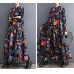 Item thumbnail for item 6ab0ca96-154e-408b-81b8-bcc598d67dce