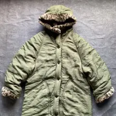 Item thumbnail for item ae40ef25-9a6c-4e87-b8ca-7e09c2bd0af0