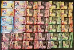 炭酸力のバブ 36個 入浴剤 まとめ売り 花王