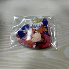 あんスタ Rabbits 仁兎なずな とるパカ