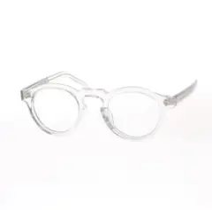 UNITED ARROWS by KANEKO OPTICAL Kevin