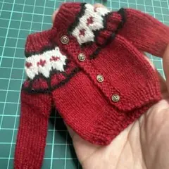 Item thumbnail for item 93f13b14-fa30-477e-8ea4-e6926e15cb30