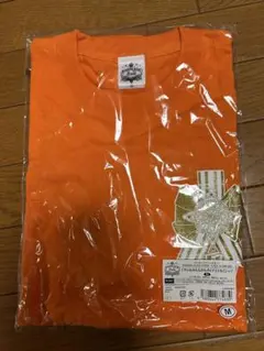 神宮寺レン　うたの⭐︎プリンスさまっ♪SSS 新品Ｔシャツ Mサイズ　送料無料