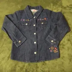 Item thumbnail for item e31423d8-58c5-483e-8a45-550bdfa6eae5